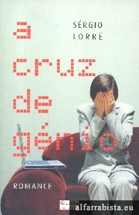 A cruz de g�nio