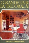 O Grande Livro da Decorao