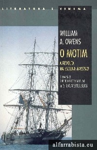 O motim