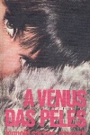 A Vnus das Peles
