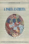 A Porta Estreita