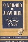 O noivado de Adam Bede