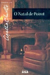 O Natal de Poirot