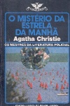 O mistrio da estrela da manh