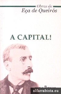 A Capital