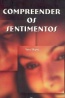 Compreender os sentimentos