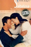 Reconciliao
