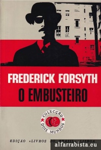 O embusteiro