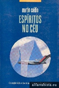 Espritos do cu