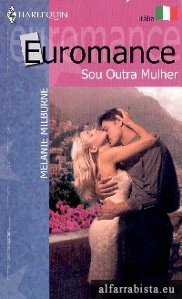 Sou outra mulher
