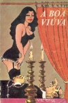 A boa viva