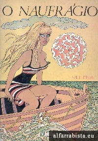 O naufrgio
