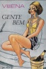 Gente bem - Jos Vilhena