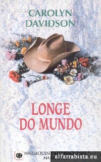 Longe do mundo