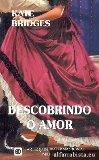 Descobrindo o amor
