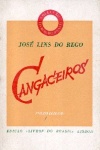 Cangaceiros
