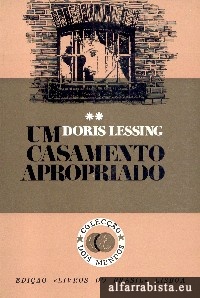 Um casamento apropriado