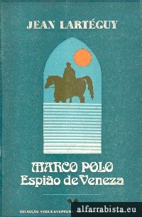 Marco Polo