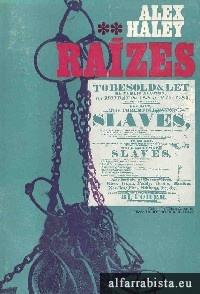 Razes - 2 Vol.
