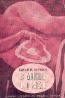 A mulher e o sexo - David R. Reuben