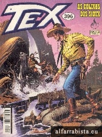 Tex - 396
