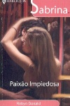 Paixo impiedosa