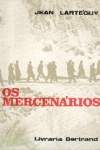 Os Mercenrios