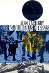 As quimeras negras