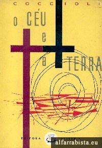O c�u e a terra