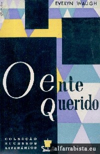O Ente Querido