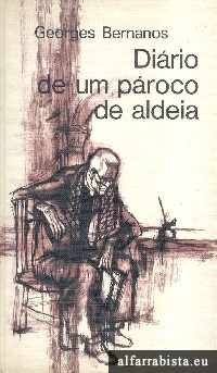 Dirio de um Proco de Aldeia