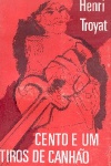 Cento e um tiros de canho