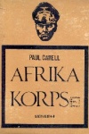 Afrika Korps