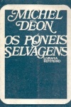 Os pneis selvagens