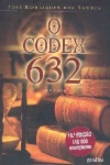 O codex 632