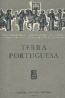 Terra portuguesa - Albertino Alves Pardinhas