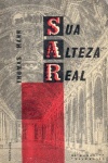 Sua Alteza Real