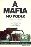 A mafia no poder