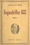 Esquadrilha 633