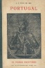 Portugal - IV e V classes dos liceus - Edi��o do Autor