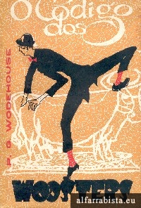 O C�digo dos Woosters