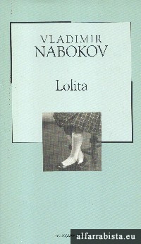 Lolita