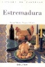 Estremadura - Maria Odette Cortes Valente