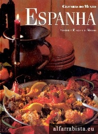 Espanha