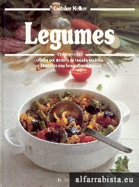 Legumes
