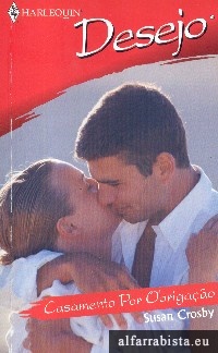 Casamento por obrigao