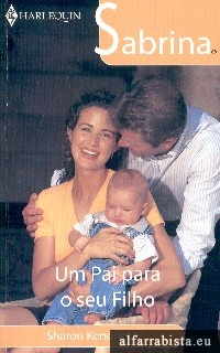 Um pai para o seu filho