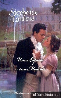 Uma esposa � sua medida