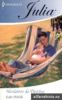 Herdeiros do destino