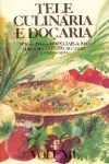 Tele Culinria e Doaria